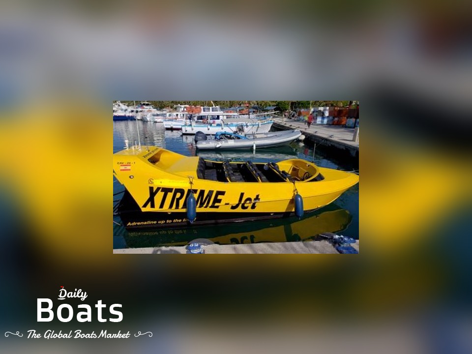 Moggaro 700 Motorboat For Sale Daily Boats Moggaro 700 Motorboat For Sale Daily Boats