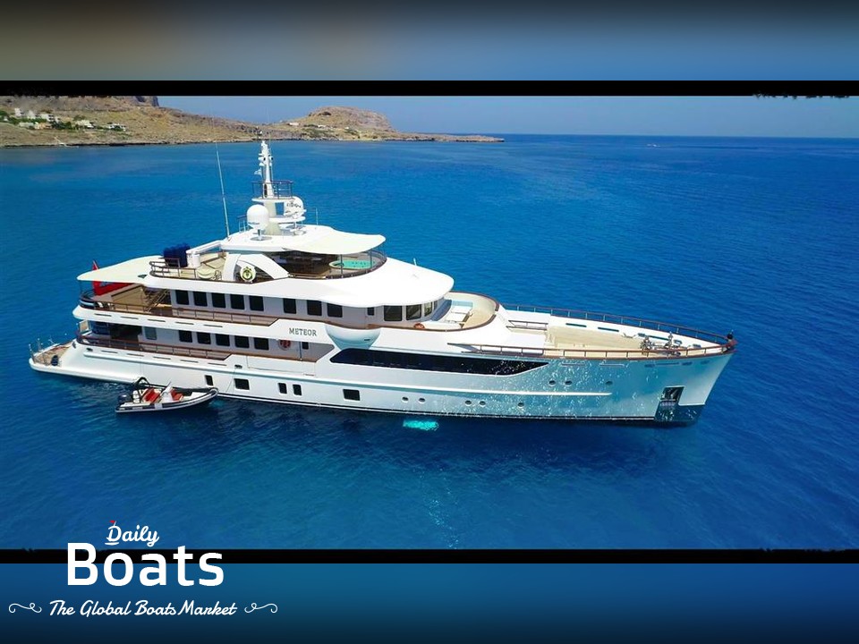 2018 Custom 150 Global Explorer for sale View price photos and Buy