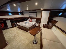Buy 2008 38M Schooner. 5 Cabins