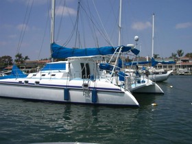 1998 Custom te koop