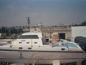 1998 Custom