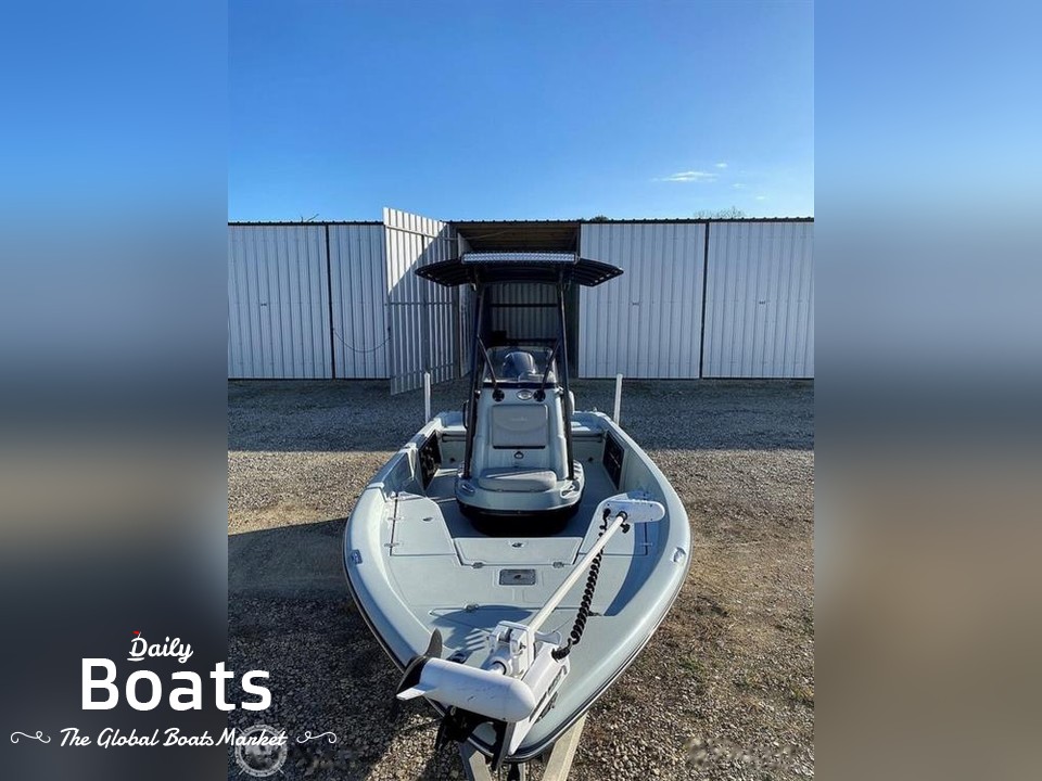 2016 Nauticstar 214 Xts Shallow Bay for sale View price photos and