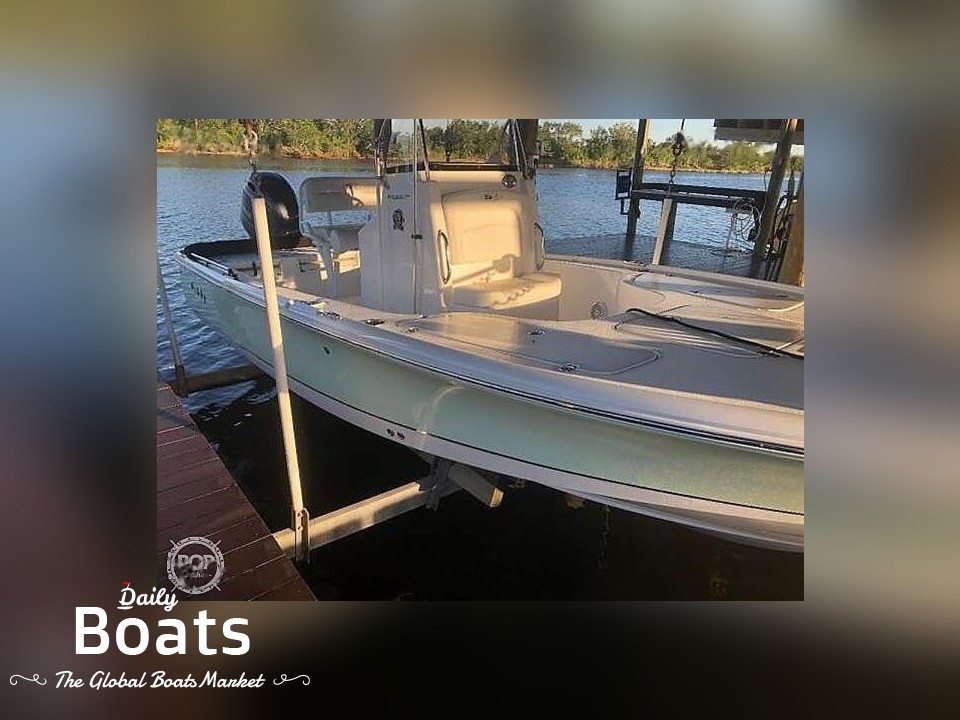 2021 Sea Hunt Br22 for sale. View price, photos and Buy 2021 Sea Hunt Br22 275757