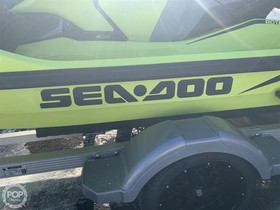 2019 Sea-Doo Rxtr300 til salgs