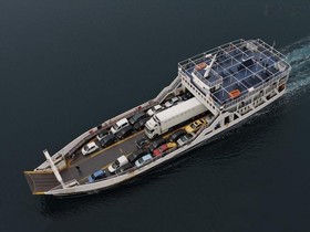 55M Ro/Pax Lct