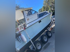 Buy 1980 Trojan 25