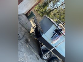 Buy 1980 Trojan 25