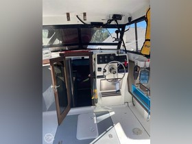 1980  Trojan 25