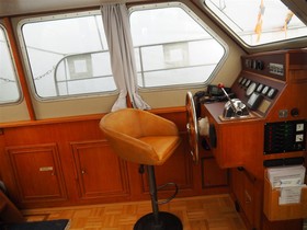 Buy 1986 Valkkruiser 1150 Fly