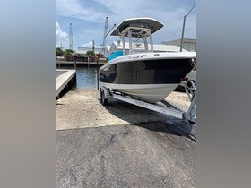 2016 Robalo Boats 222R for sale