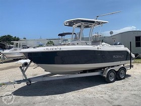 2016 Robalo Boats 222R for sale