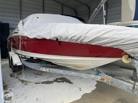 2008 Sea Ray Sport 205 in vendita