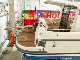 Buy 2020 Nimble Boats Nimbus 365 Coupe