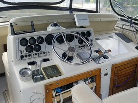 1981  Mainship Pilothouse Trawler