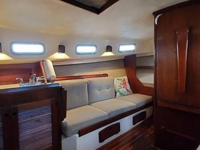 1983 Island Packet Mkii for sale