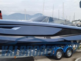 2021 Occhilupo Yacht & Carbon Superbia 28 kaufen