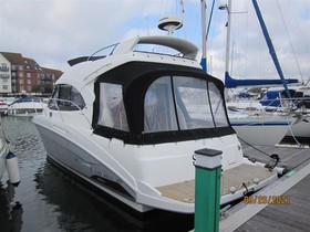  Beneteau Antares 30 Fly Seamotion