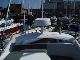 2013 Beneteau Antares 30 Fly Seamotion for sale