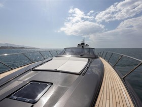 2013 Riva Yachts Virtus 63 for sale