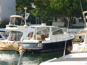2013 Dale Motor Yachts Dale Nelson 34 на продаж