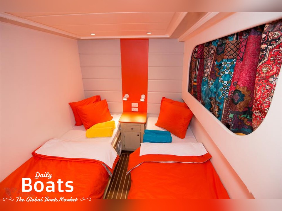 2015 Custom Hhi for sale. View price, photos and Buy 2015 Custom Hhi