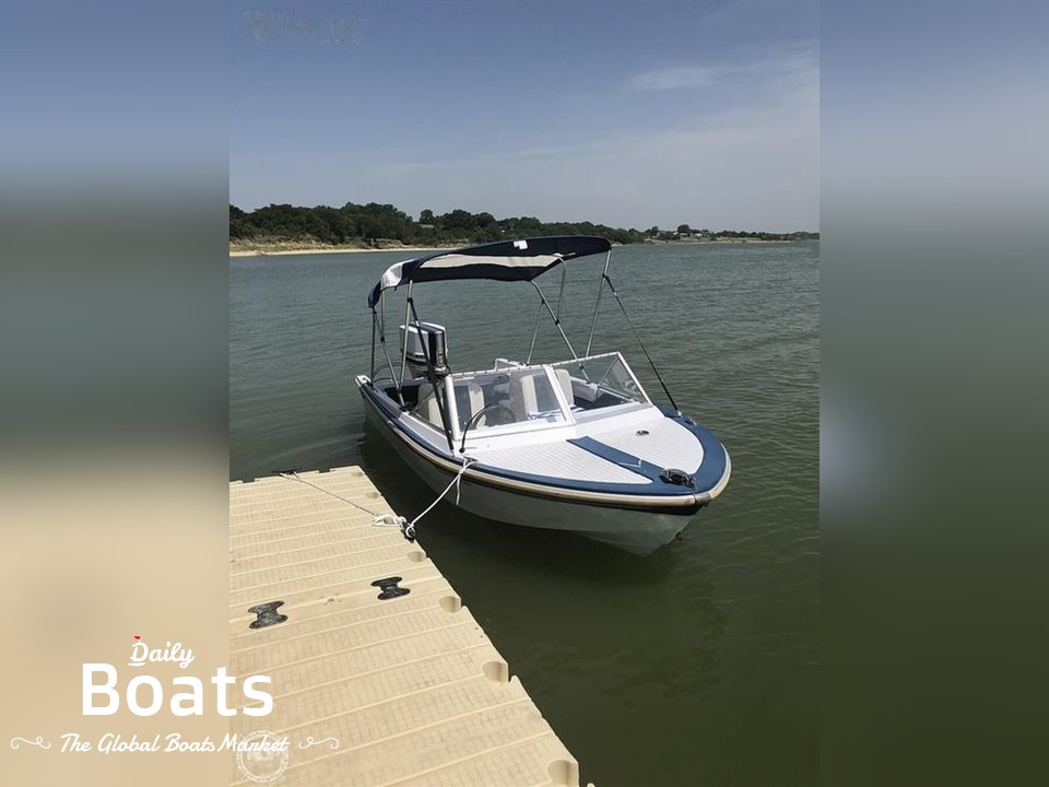 1969 Glasspar Avalon for sale. View price, photos and Buy 1969 Glasspar