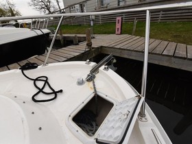 2013 Striper 220 Walkaround na sprzedaż