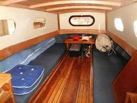 1978 Mahagoni Mahagoni 7 for sale