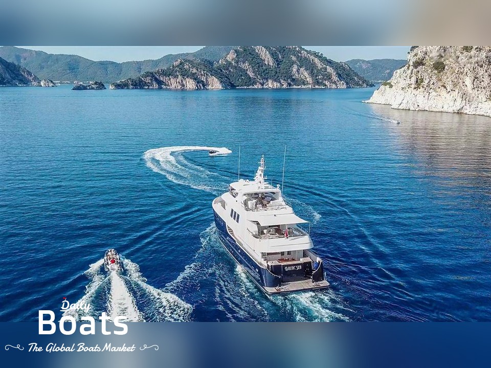 2011 Jade 92 for sale. View price, photos and Buy 2011 Jade 92 #275877