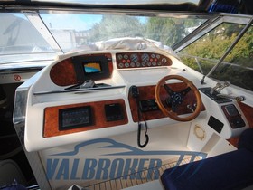 Αγοράστε 1993 Princess Yachts Princess 460