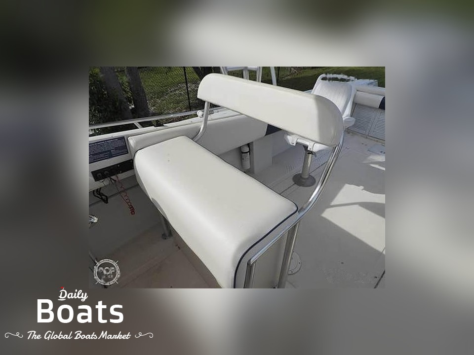 1980 Intrepid Resolute 2800 for sale. View price, photos and Buy 1980