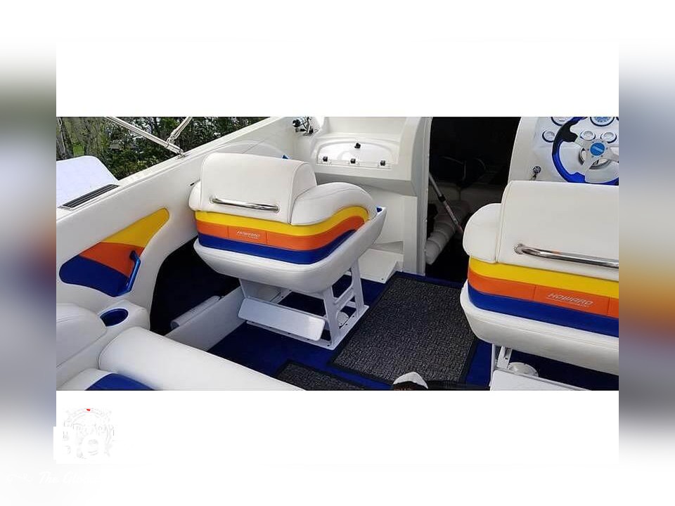 bullet engine for sale