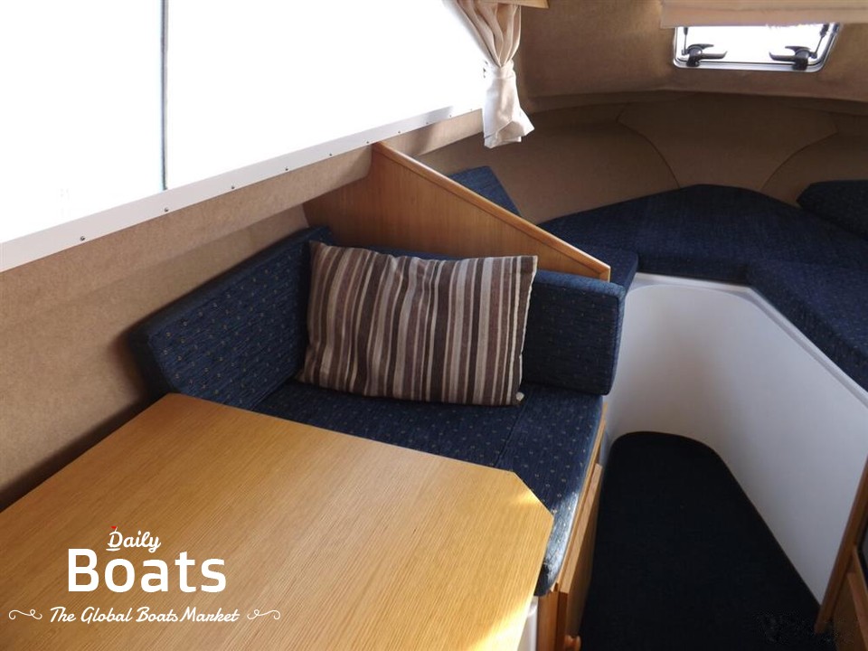 2021 Viking 20 New Boat for sale. View price, photos and Buy 2021