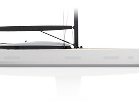 2023 CNB 88 for sale