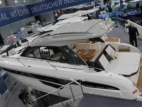Buy 2022 Bavaria S45 Ht