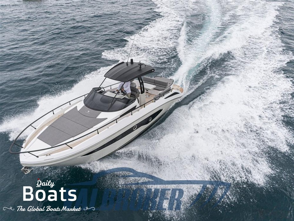 Unknown REGINA YACHTS REGINA 340 for sale. View price, photos and Buy