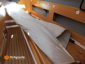 2016 Northman Yacht Maxus 26 kopen