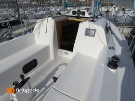 Comprar 2016 Northman Yacht Maxus 26