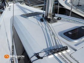 2016 Northman Yacht Maxus 26 za prodaju