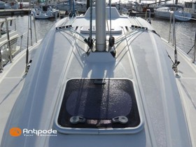 Købe 2016 Northman Yacht Maxus 26