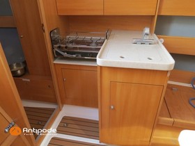2016 Northman Yacht Maxus 26 za prodaju