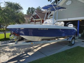 Buy 2020 Glasstream 192Cc