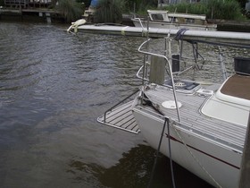 Buy 1987 Oyster 406-16