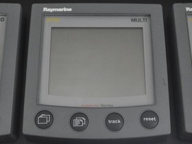 2003 Zimmerman Z36 на продажу