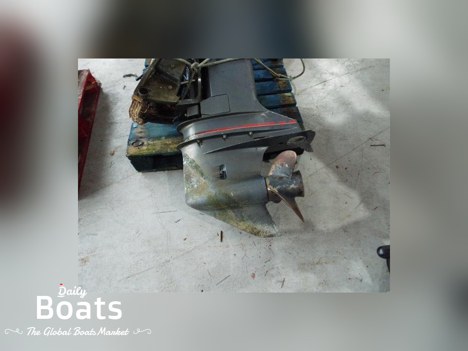 yamaha 225 dual sport