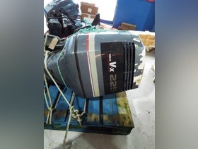 yamaha 225 dual sport