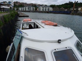 2013 Passenger Vessel Ferry на продажу