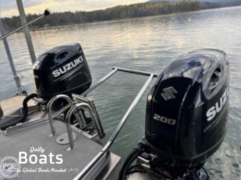 2019 Manitou Encore 25 for sale. View price, photos and Buy 2019