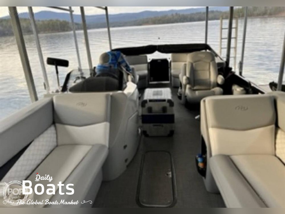 2019 Manitou Encore 25 for sale. View price, photos and Buy 2019