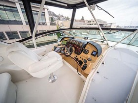 2004 Carver Voyager Pilothouse eladó